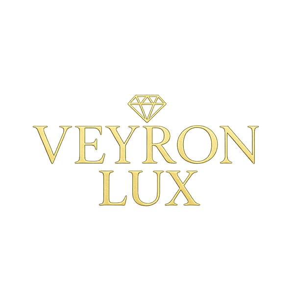 Veyron Lux